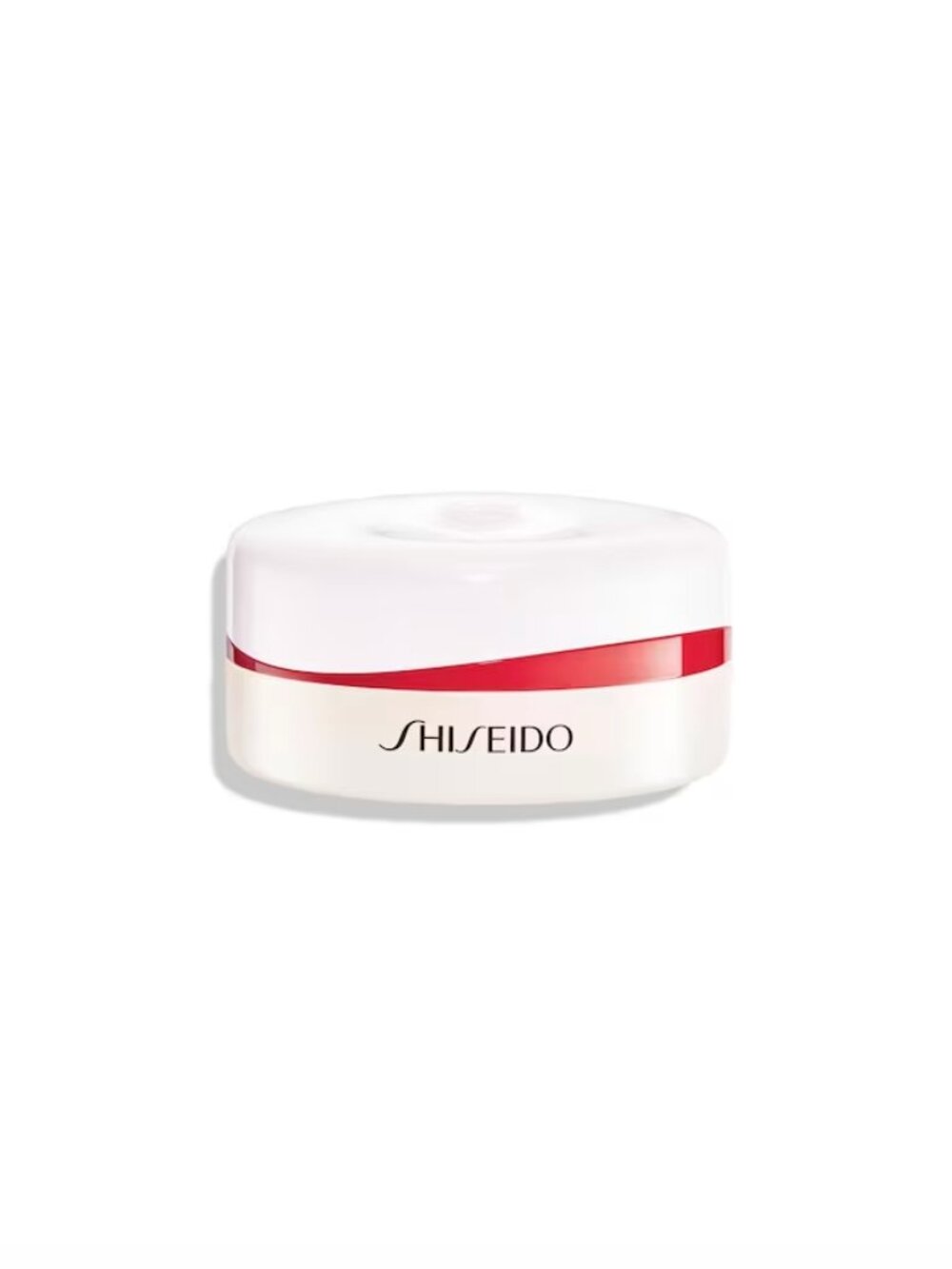 Shiseido RevitalEssence Loose Powder 7g | 02 Smoothing Matte | NEW MAKEUP